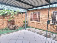  of property in Amberfield