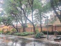  of property in Amberfield