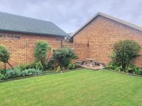  of property in Amberfield