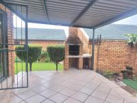  of property in Amberfield