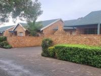  of property in Amberfield