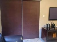  of property in Amberfield