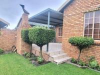  of property in Amberfield