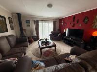  of property in The Reeds