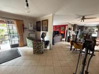  of property in The Reeds