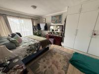  of property in The Reeds