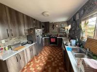  of property in The Reeds