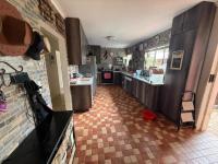  of property in The Reeds