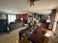  of property in The Reeds