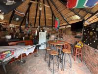  of property in The Reeds