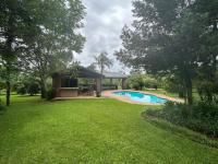  of property in Rustenburg