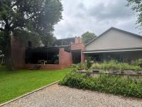  of property in Rustenburg