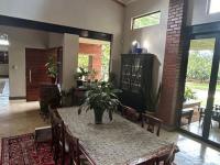  of property in Rustenburg