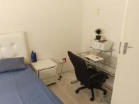  of property in Mulbarton