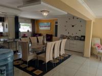  of property in Mulbarton