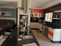  of property in Mulbarton