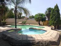  of property in Mulbarton