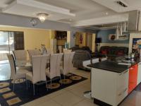  of property in Mulbarton