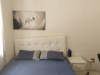  of property in Mulbarton