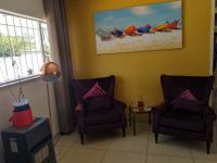  of property in Mulbarton