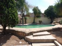  of property in Mulbarton