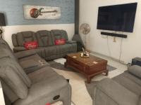  of property in Mulbarton