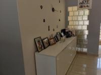  of property in Mulbarton