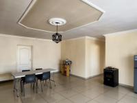  of property in Germiston