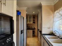  of property in Germiston