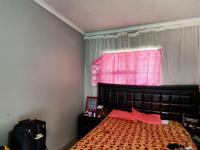  of property in Germiston