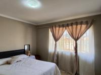  of property in Germiston