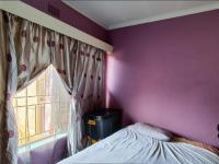  of property in Germiston