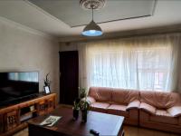  of property in Germiston
