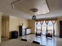  of property in Germiston