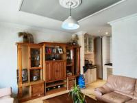  of property in Germiston