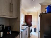  of property in Germiston