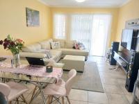  of property in Castleview