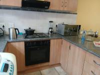  of property in Castleview