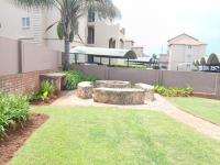  of property in Castleview