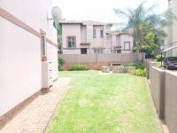  of property in Castleview