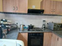  of property in Castleview