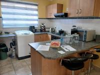  of property in Castleview