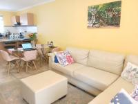  of property in Castleview