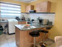  of property in Castleview