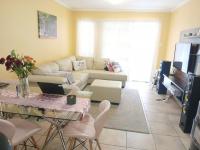  of property in Castleview