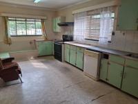  of property in Rensburg