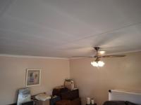  of property in Rensburg