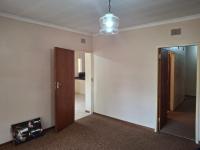  of property in Rensburg