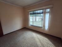  of property in Rensburg