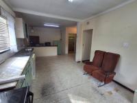  of property in Rensburg